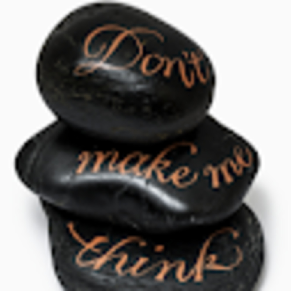 Meet your Posher, Ava